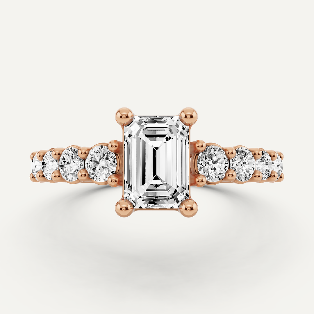 _main_image@SKU:R0327-LADE01000004P #metal_14k-rose-gold+origin_lab-grown+quality_g-si