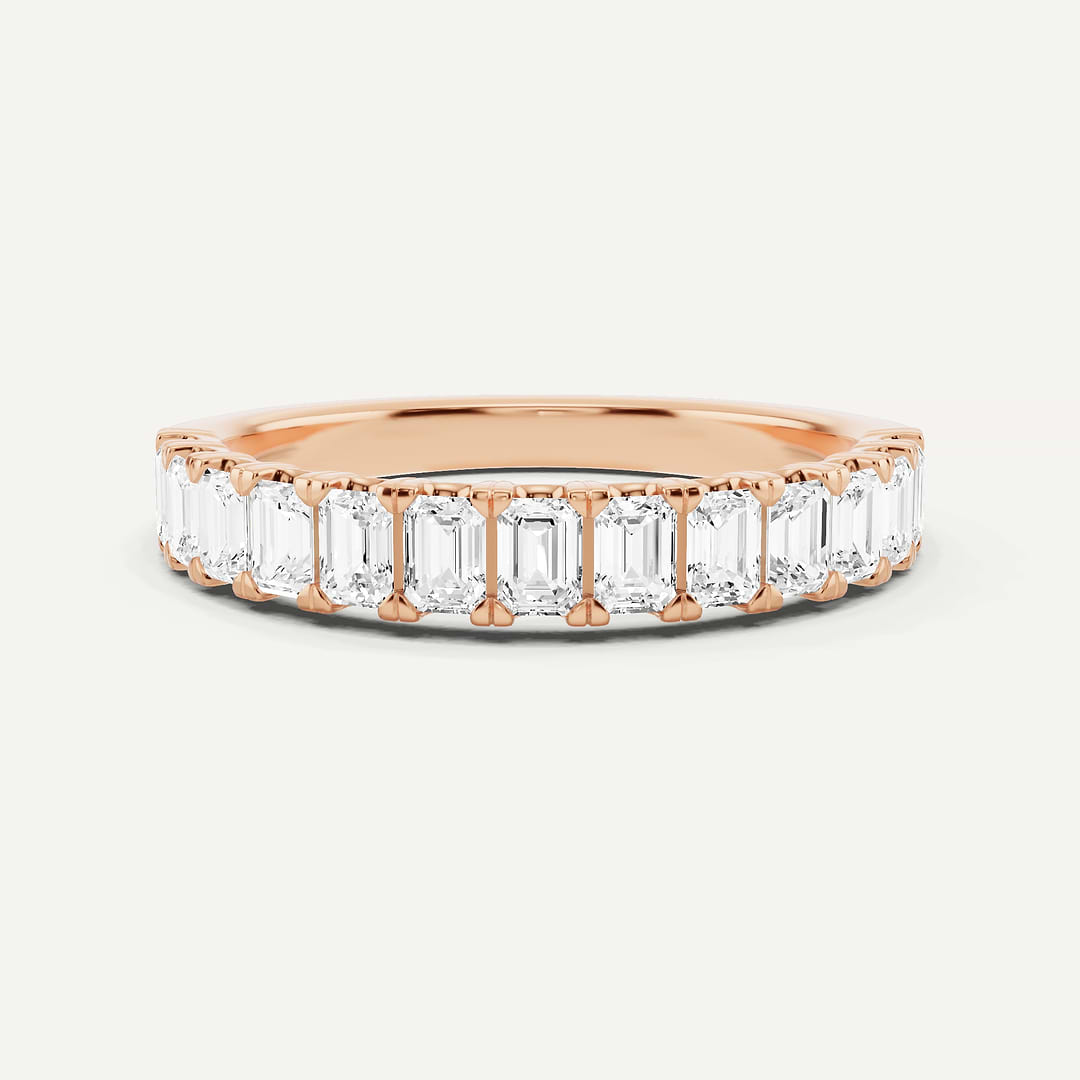 _main_image@SKU:W3539-LADE01000004P #metal_10k-rose-gold+origin_lab-grown+quality_g-si