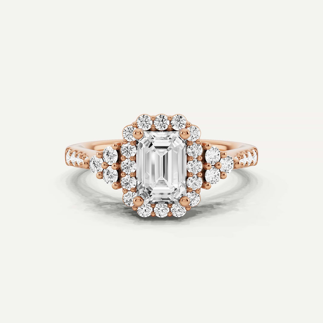 _main_image@SKU:R1089-LADE01000004P #metal_14k-rose-gold+origin_lab-grown+quality_g-si