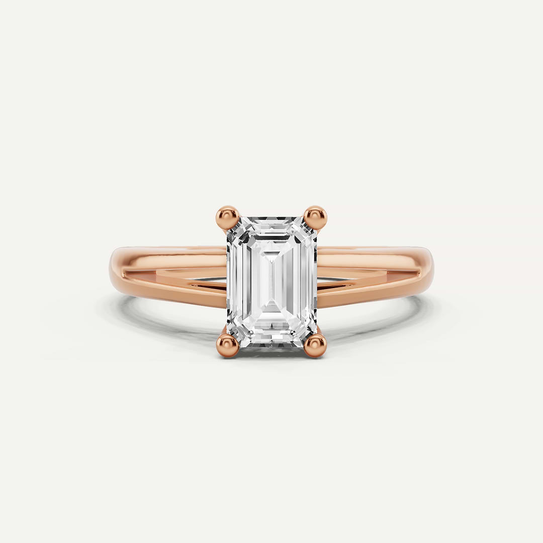 _main_image@SKU:R0466-LADE01000004P #metal_14k-rose-gold+origin_lab-grown+quality_g-si
