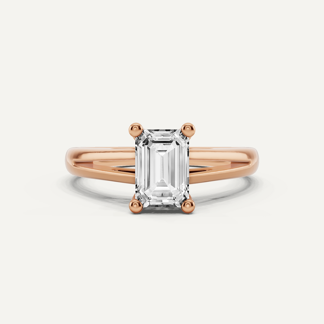 _main_image@SKU:R0466-LADE01000004P #metal_14k-rose-gold+origin_lab-grown+quality_g-si