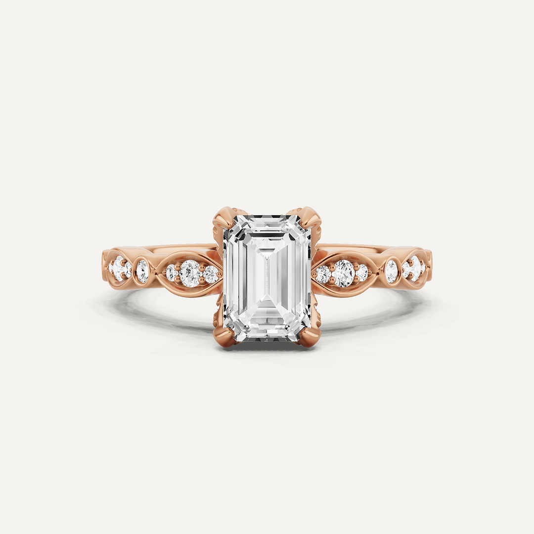 _main_image@SKU:R0055-LADE01000004P #metal_14k-rose-gold+origin_lab-grown+quality_g-si