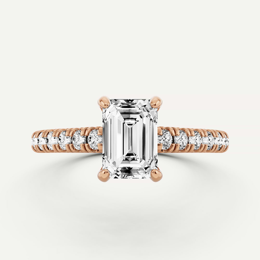 _main_image@SKU:R5118-LADE01000004P #metal_14k-rose-gold+origin_lab-grown+quality_g-si