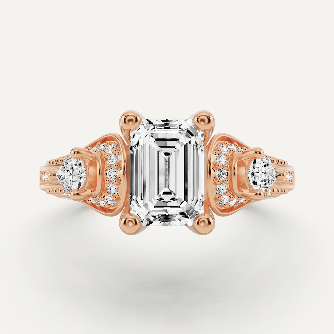 _main_image@SKU:R0328-LADE01000004P #metal_14k-rose-gold+origin_lab-grown+quality_g-si