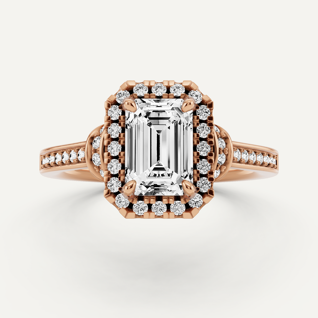 _main_image@SKU:R8002-LADE01000004P #metal_14k-rose-gold+origin_lab-grown+quality_g-si