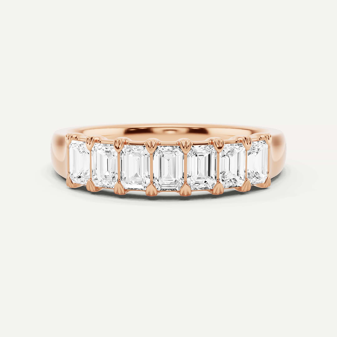 _main_image@SKU:A1173-LADE01000004P #metal_10k-rose-gold+origin_lab-grown+quality_g-si