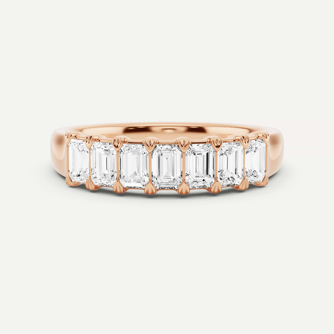 _main_image@SKU:A1173-LADE01000004P #metal_10k-rose-gold+origin_lab-grown+quality_g-si
