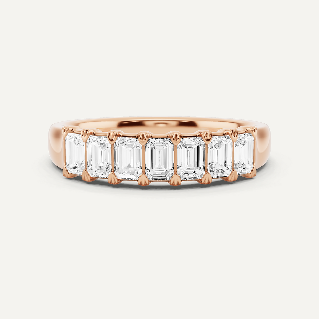 _main_image@SKU:A1173-LADE01000004P #metal_14k-rose-gold+origin_lab-grown+quality_g-si