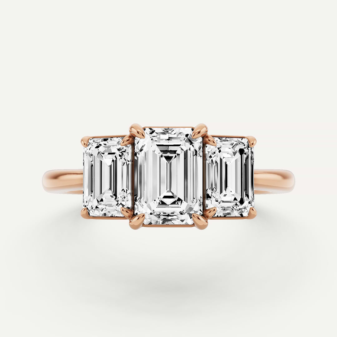 _main_image@SKU:R1240-LADE01000004P #metal_10k-rose-gold+origin_lab-grown+quality_g-si