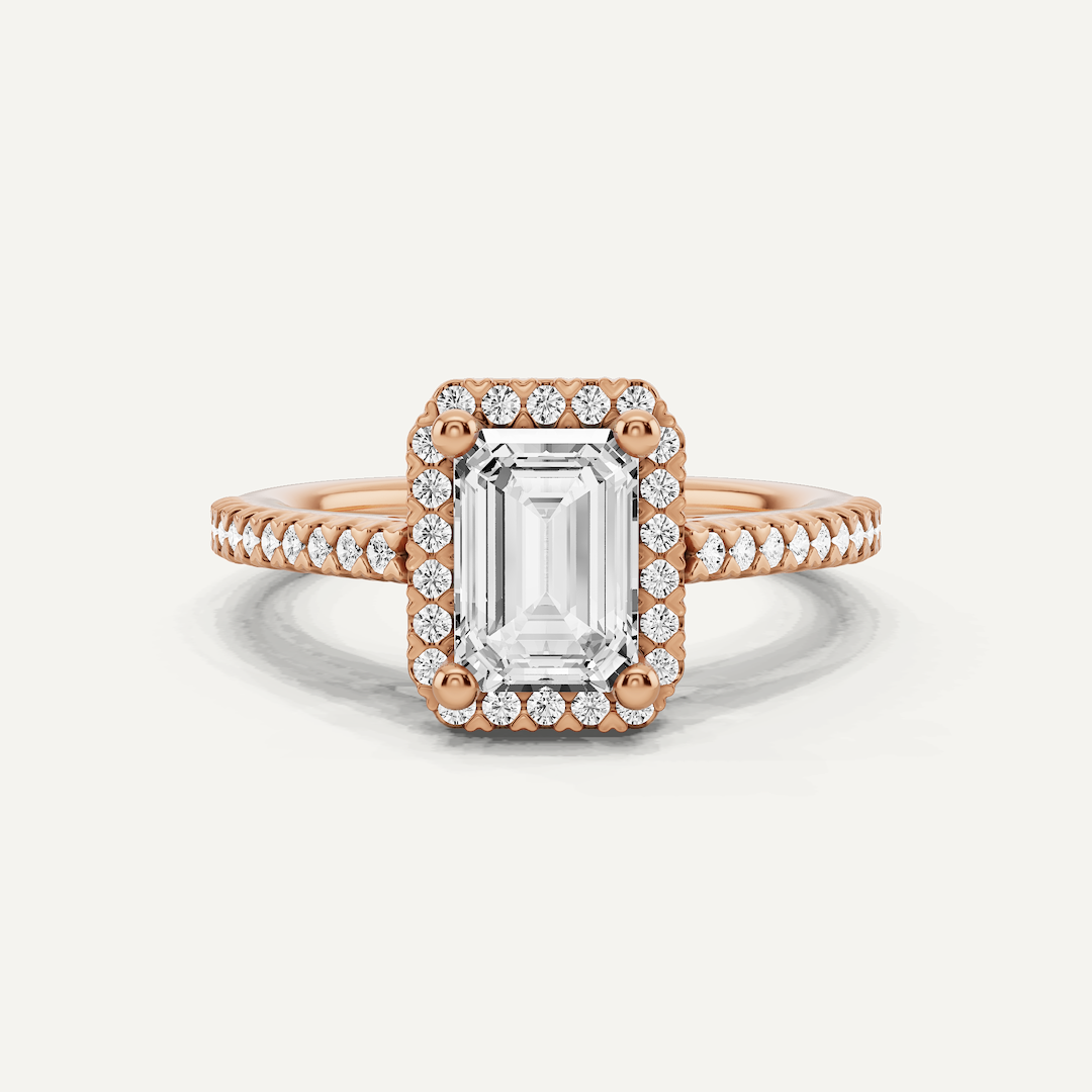 _main_image@SKU:R0514-LADE01000004P #metal_10k-rose-gold+origin_lab-grown+quality_g-si