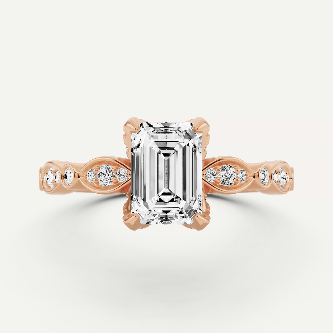 _main_image@SKU:R0055-LADE01000004P #metal_10k-rose-gold+origin_lab-grown+quality_g-si