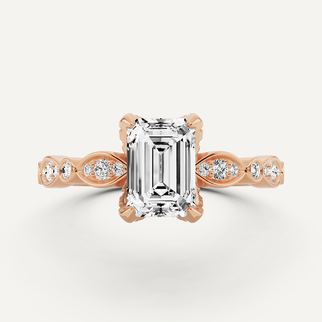 _main_image@SKU:R0055-LADE01000004P #metal_10k-rose-gold+origin_lab-grown+quality_g-si