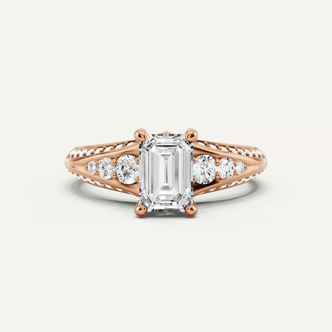 _main_image@SKU:R1086-LADE01000004P #metal_10k-rose-gold+origin_lab-grown+quality_g-si