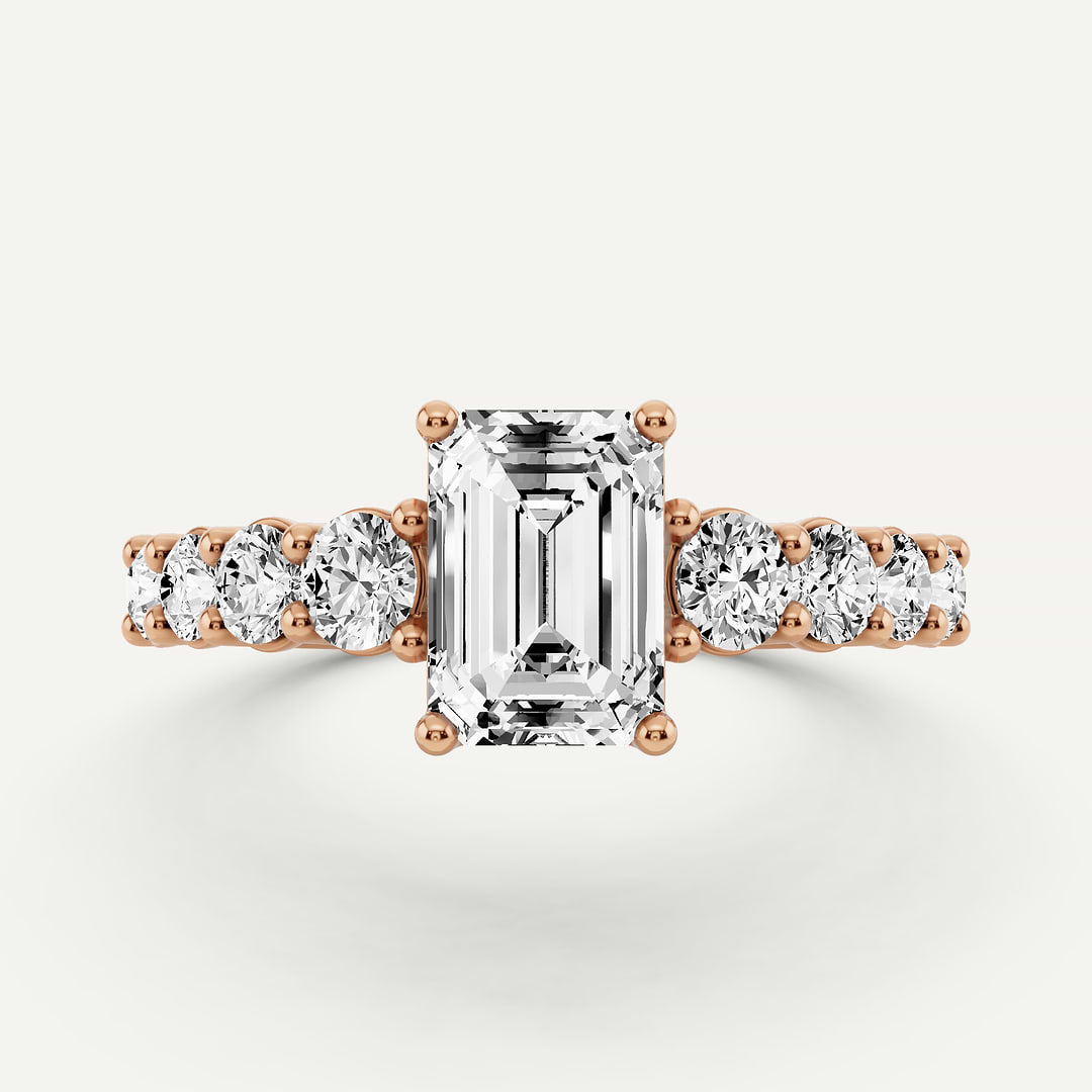 _main_image@SKU:R0327-LADE01000004P #metal_10k-rose-gold+origin_lab-grown+quality_g-si