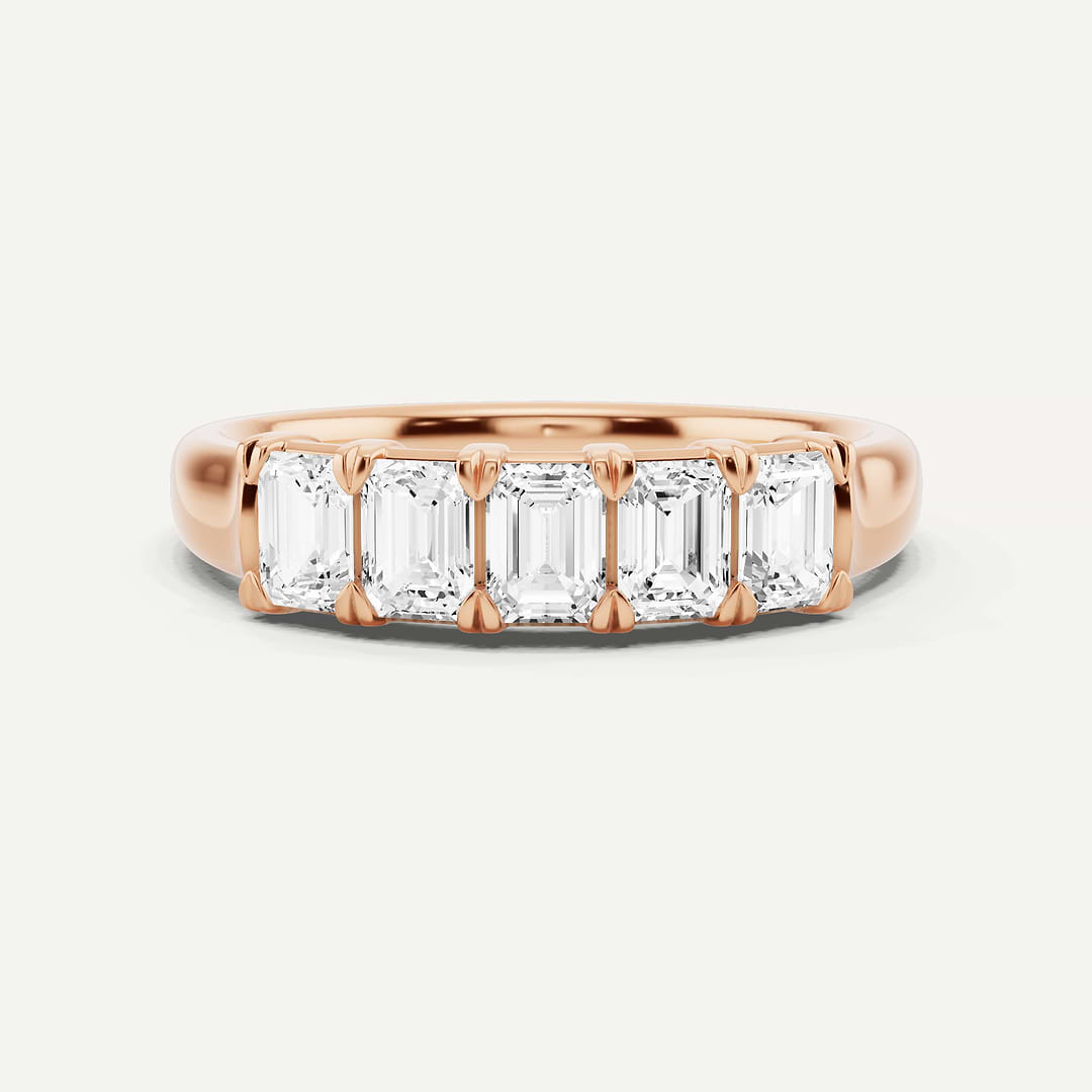 _main_image@SKU:A809S-LADE01000004P #metal_10k-rose-gold+origin_lab-grown+quality_g-si
