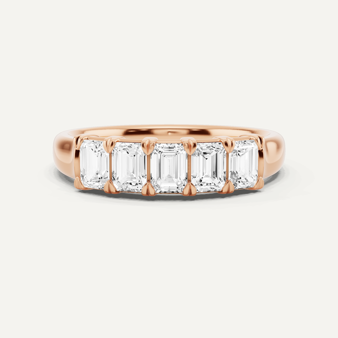 _main_image@SKU:A809S-LADE01000004P #metal_10k-rose-gold+origin_lab-grown+quality_g-si