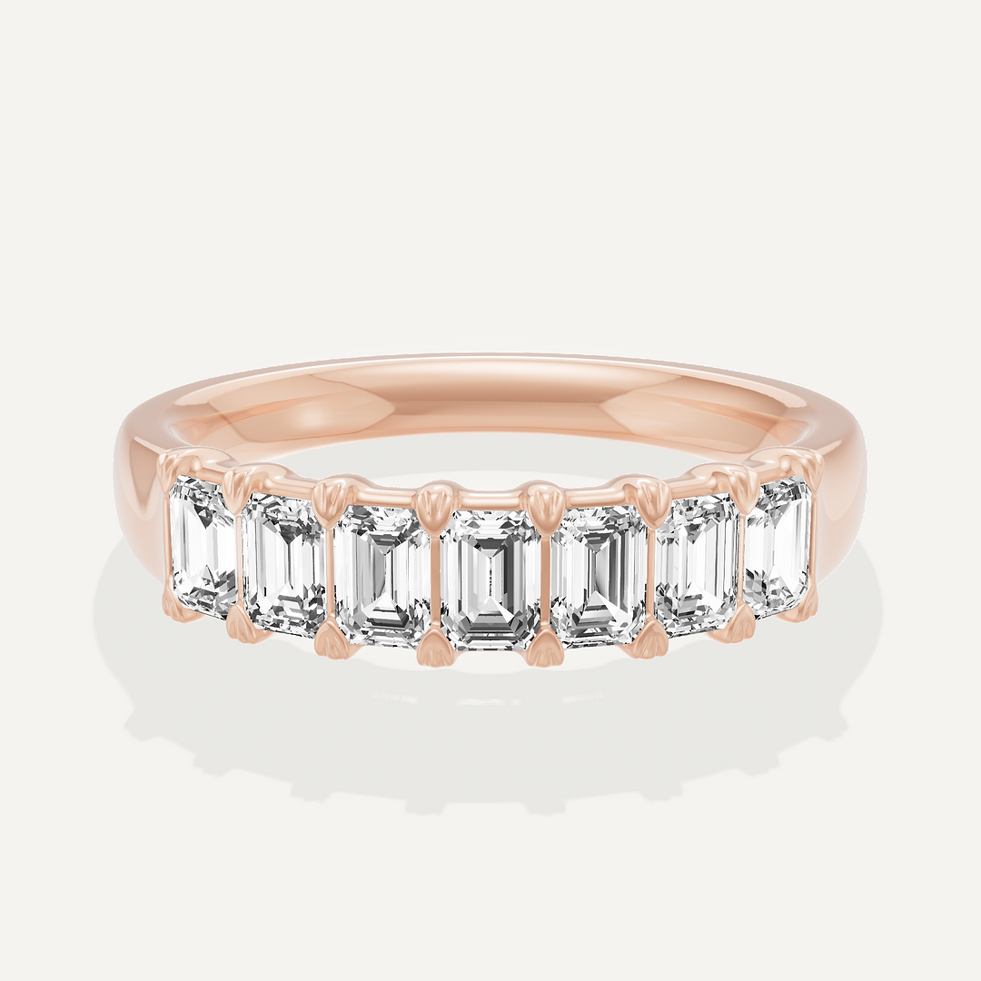 _main_image@SKU:A1173-LADE01000004P #metal_14k-rose-gold+origin_lab-grown+quality_g-si