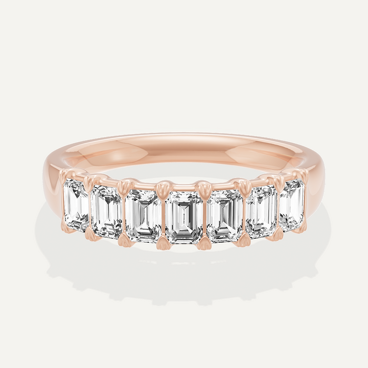 _main_image@SKU:A1173-LADE01000004P #metal_14k-rose-gold+origin_lab-grown+quality_g-si