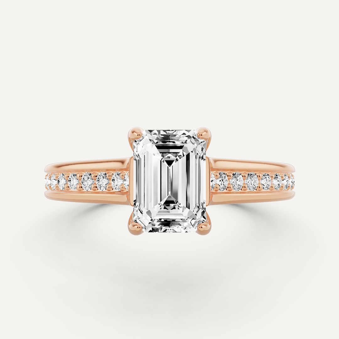 _main_image@SKU:R0323-LADE01000004P #metal_10k-rose-gold+origin_lab-grown+quality_g-si
