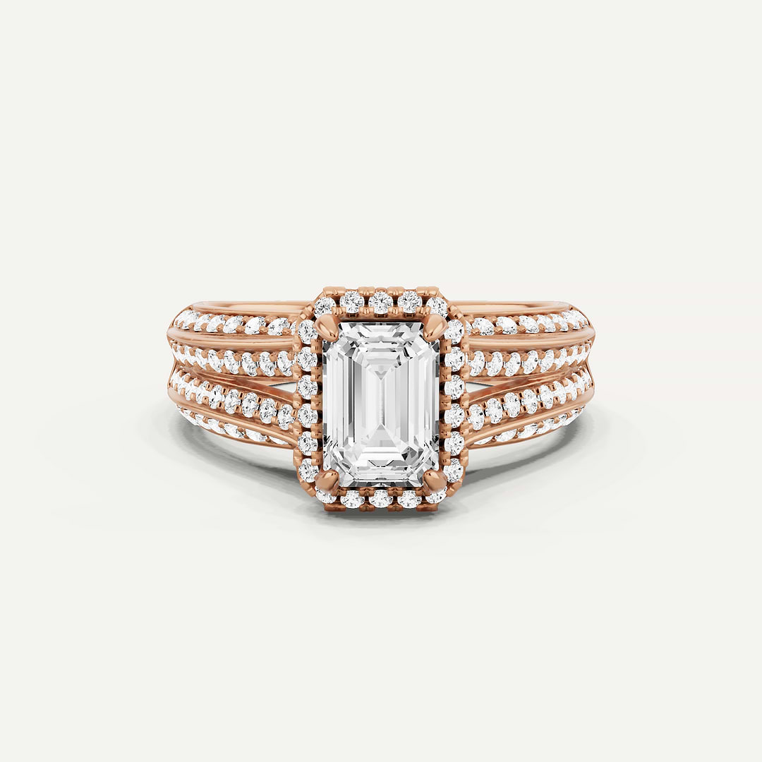 _main_image@SKU:R7593-LADE01000004P #metal_14k-rose-gold+origin_lab-grown+quality_g-si