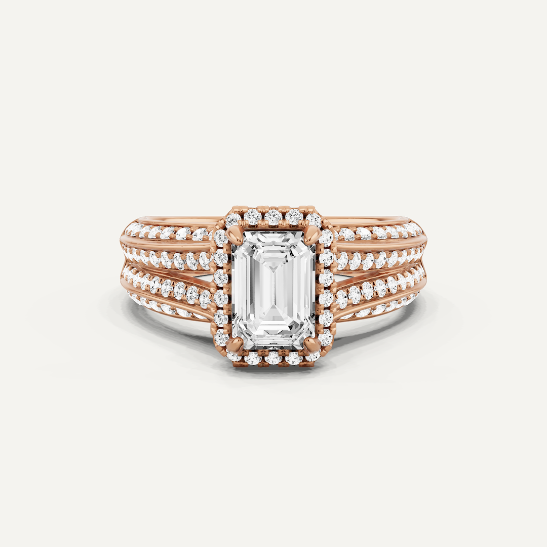 _main_image@SKU:R7593-LADE01000004P #metal_14k-rose-gold+origin_lab-grown+quality_g-si