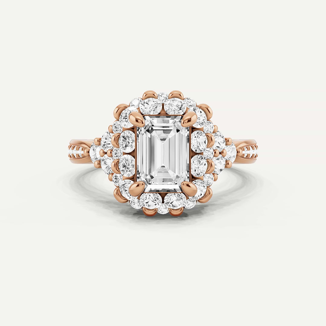 _main_image@SKU:R1108-LADE01000004P #metal_10k-rose-gold+origin_lab-grown+quality_g-si