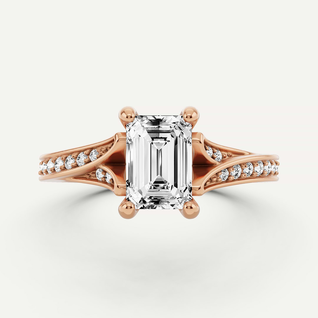 _main_image@SKU:R1027-LADE01000004P #metal_14k-rose-gold+origin_lab-grown+quality_g-si