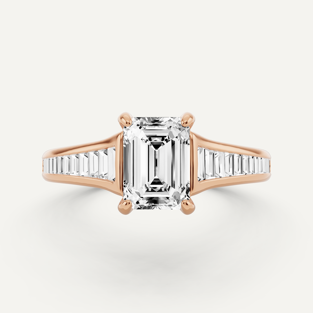 _main_image@SKU:R5136-LADE01000004P #metal_10k-rose-gold+origin_lab-grown+quality_g-si