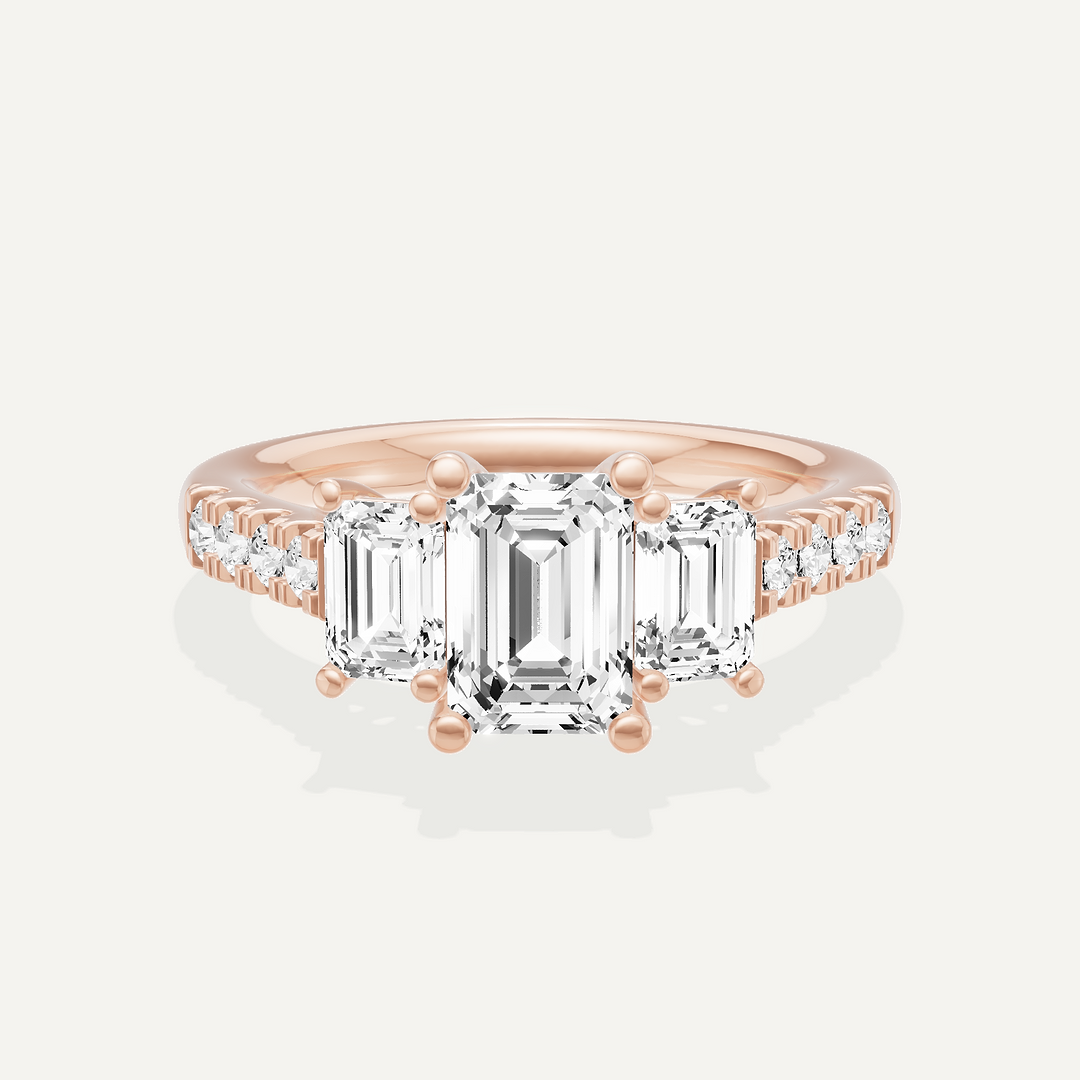 _main_image@SKU:R1284-LADE01000004P #metal_14k-rose-gold+origin_lab-grown+quality_g-si