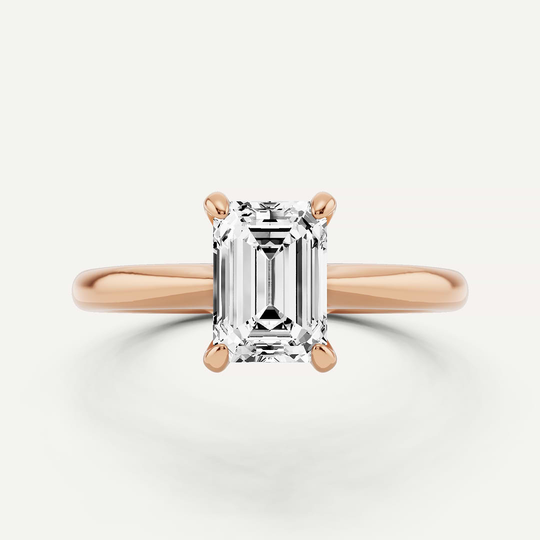 _main_image@SKU:R5314-LADE01000004P #metal_10k-rose-gold+origin_lab-grown+quality_g-si