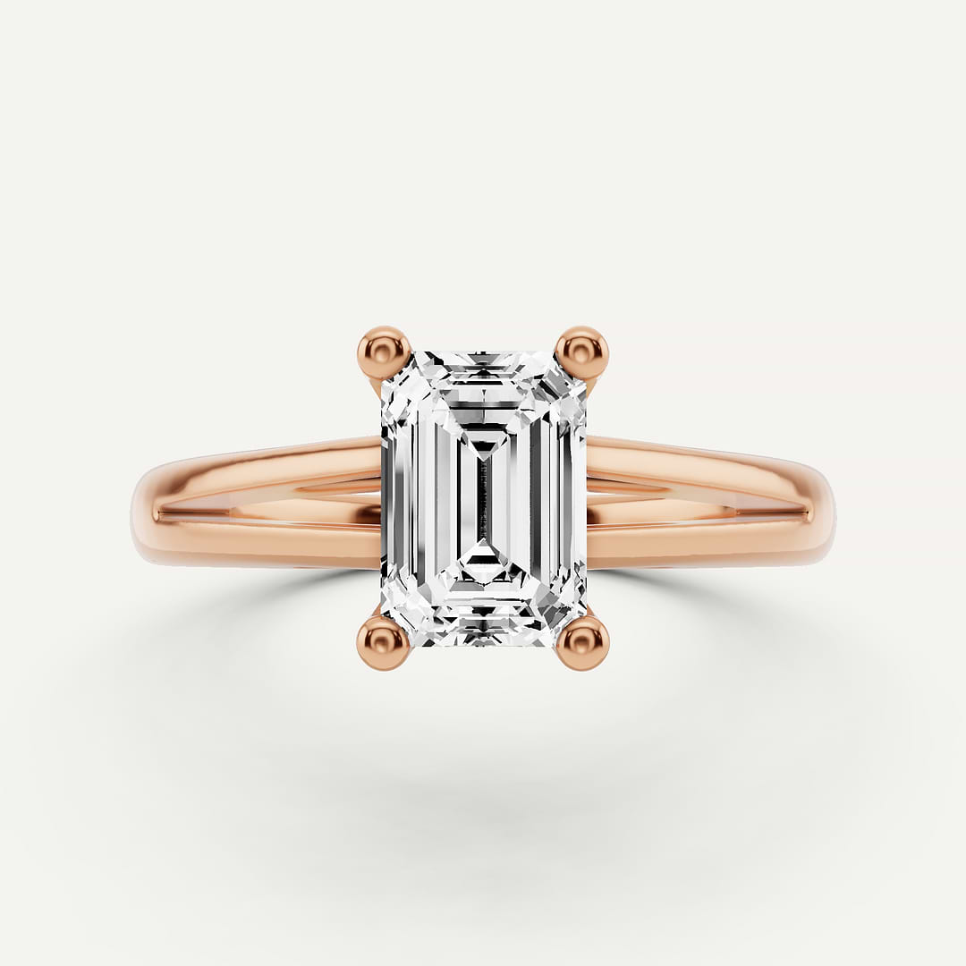 _main_image@SKU:R0464-LADE01000004P #metal_14k-rose-gold+origin_lab-grown+quality_g-si