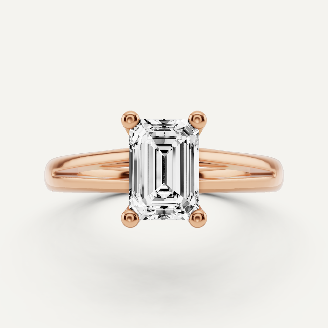 _main_image@SKU:R0464-LADE01000004P #metal_14k-rose-gold+origin_lab-grown+quality_g-si