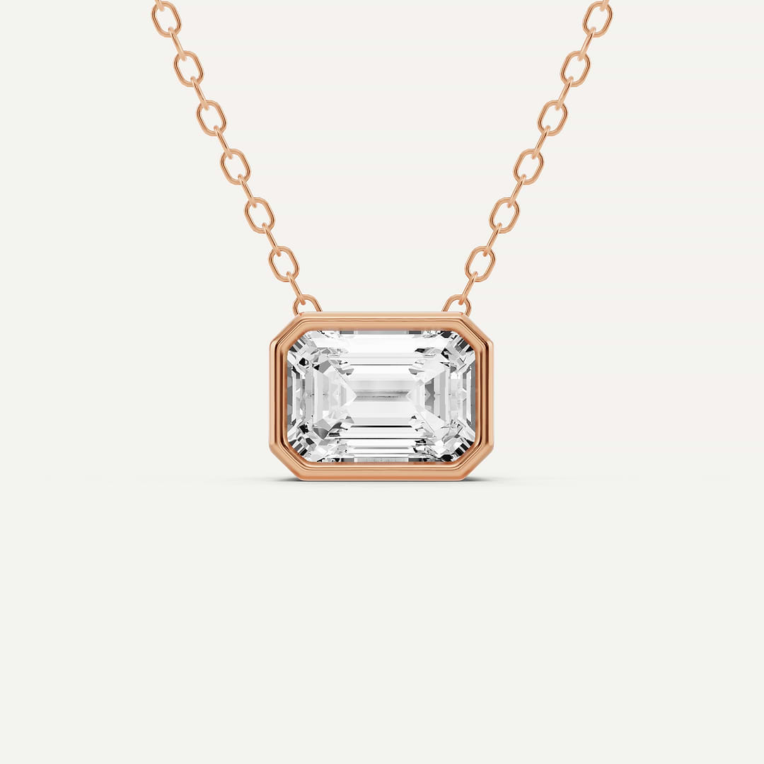 _main_image@SKU:P2480-LADE01000004P #metal_10k-rose-gold+origin_lab-grown+quality_g-si