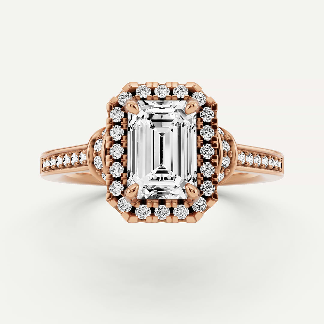 _main_image@SKU:R8002-LADE01000004P #metal_10k-rose-gold+origin_lab-grown+quality_g-si