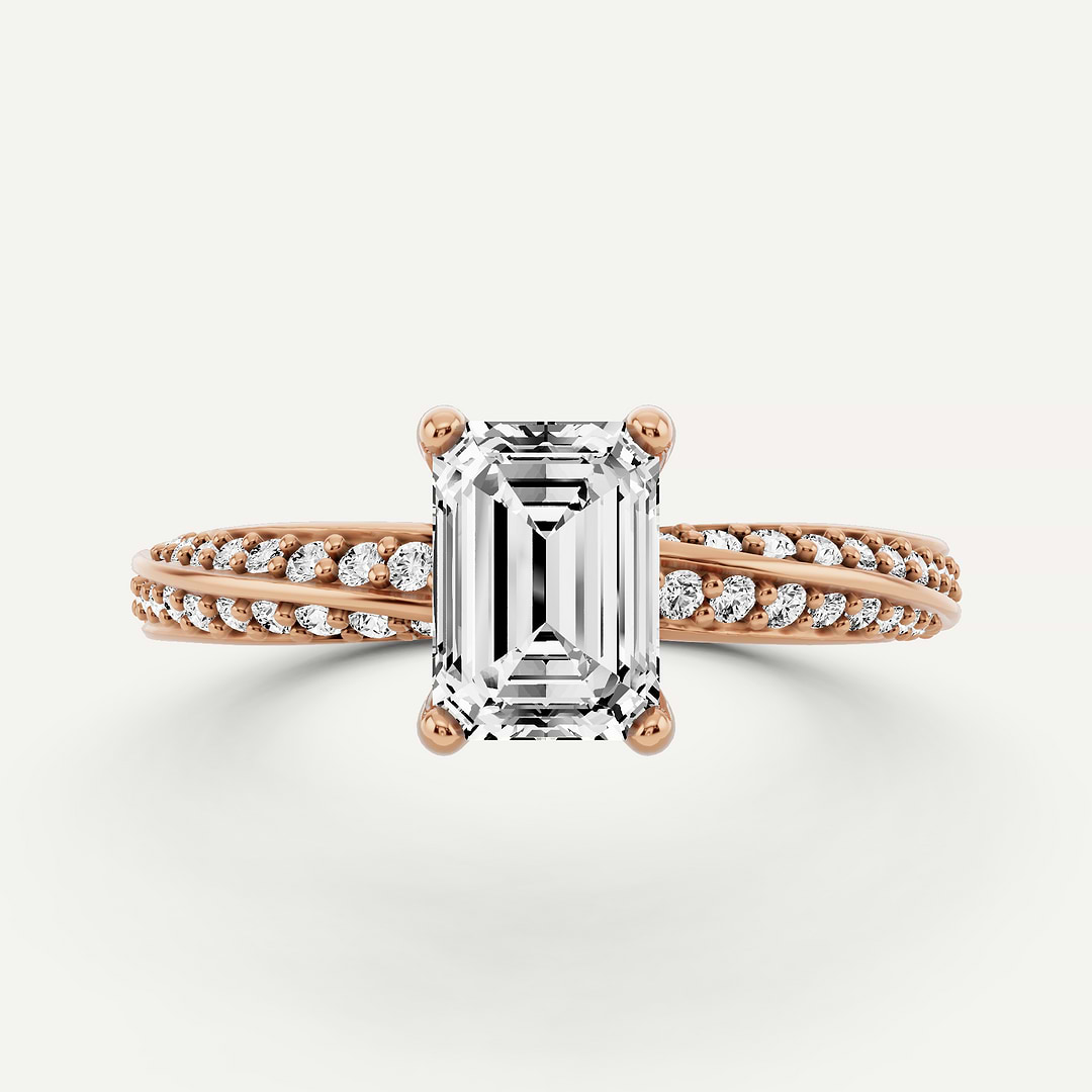 _main_image@SKU:R1114-LADE01000004P #metal_10k-rose-gold+origin_lab-grown+diamond-quality_g-si+