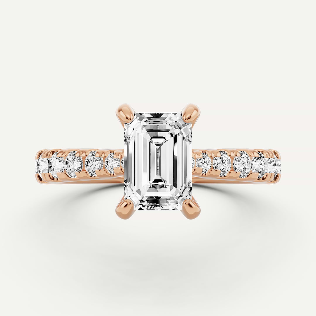 _main_image@SKU:R7847-LADE01000004P #metal_10k-rose-gold+origin_lab-grown+quality_g-si