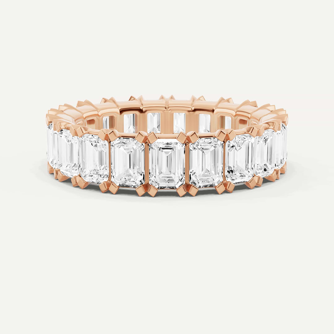 _main_image@SKU:T4952-LADE01000004P #metal_10k-rose-gold+origin_lab-grown+quality_g-si