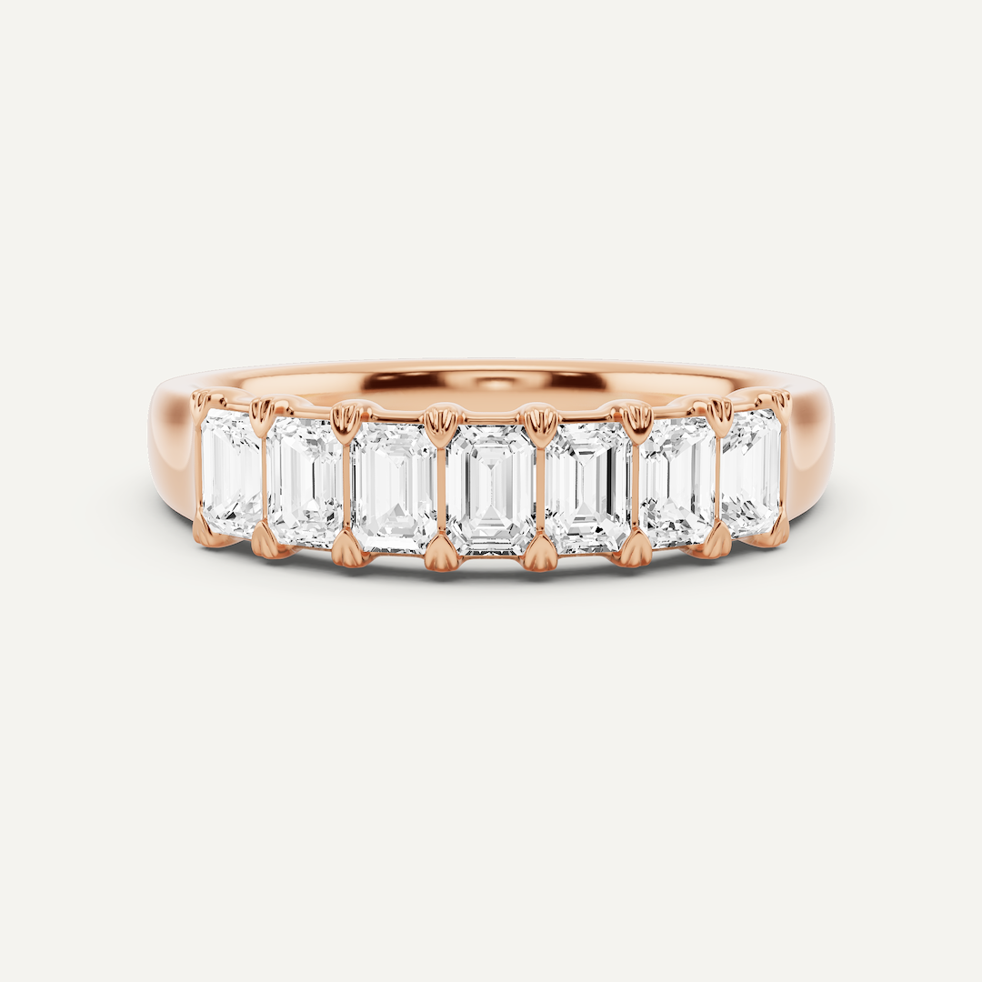 _main_image@SKU:A1111-LADE01000004P #metal_10k-rose-gold+origin_lab-grown+quality_g-si