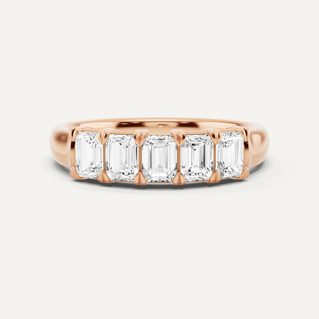 _main_image@SKU:A0809-LADE01000004P #metal_10k-rose-gold+origin_lab-grown+quality_g-si