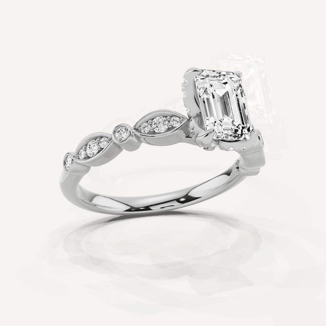 _roll_image@SKU:R0055-LADE01000004W #metal_10k-white-gold+origin_lab-grown