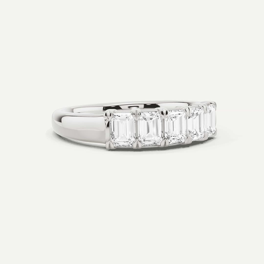_roll_image@SKU:A809S-LADE01000004W #metal_10k-white-gold+origin_lab-grown+quality_g-si