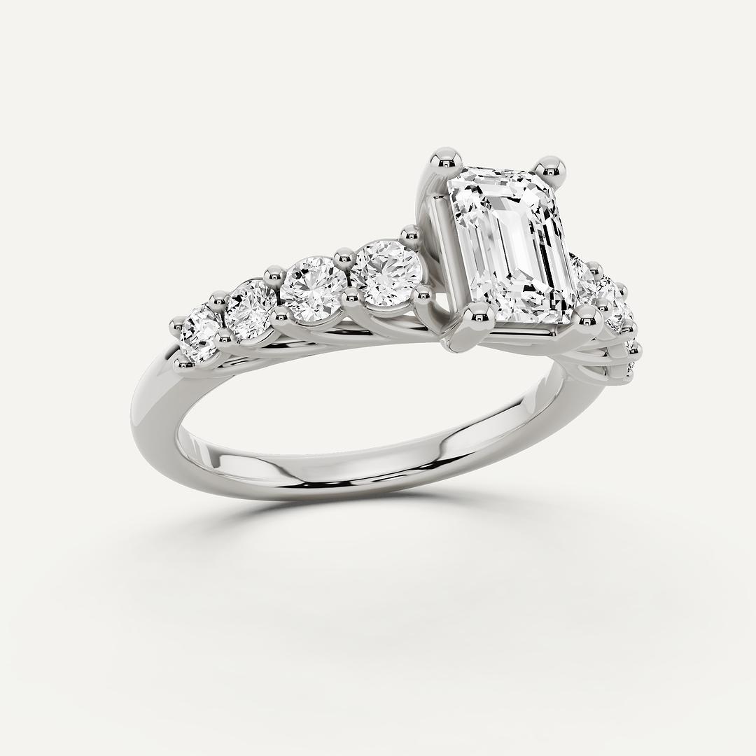 _roll_image@SKU:R0327-LADE01000004W #metal_14k-white-gold+origin_lab-grown+quality_g-si