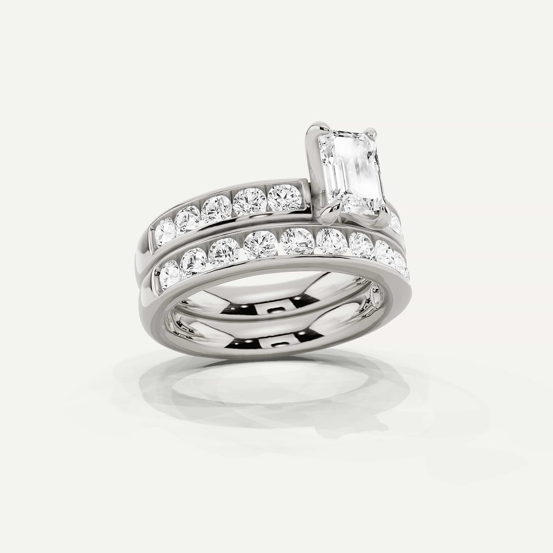 _roll_image@SKU:D9615-LADE01000004W #metal_10k-white-gold+origin_lab-grown+diamond-quality_g-si+