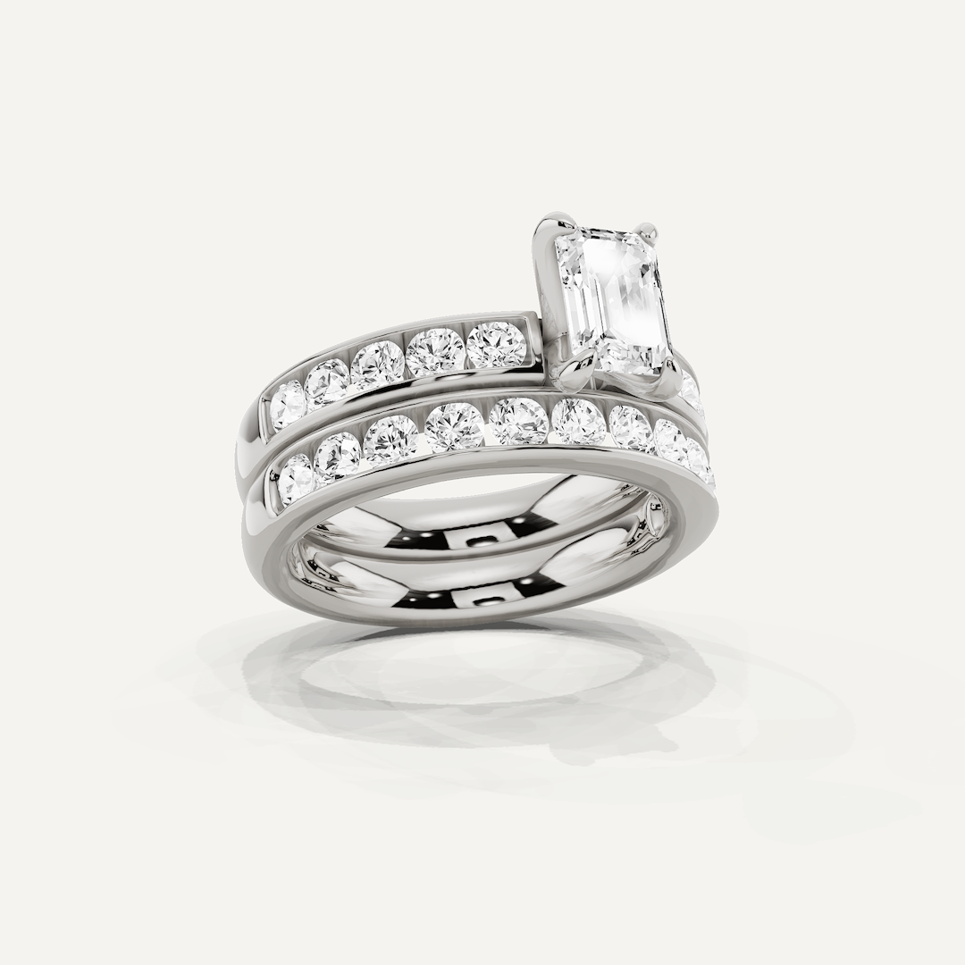 _roll_image@SKU:D9615-LADE01000004W #metal_10k-white-gold+origin_lab-grown+diamond-quality_g-si+