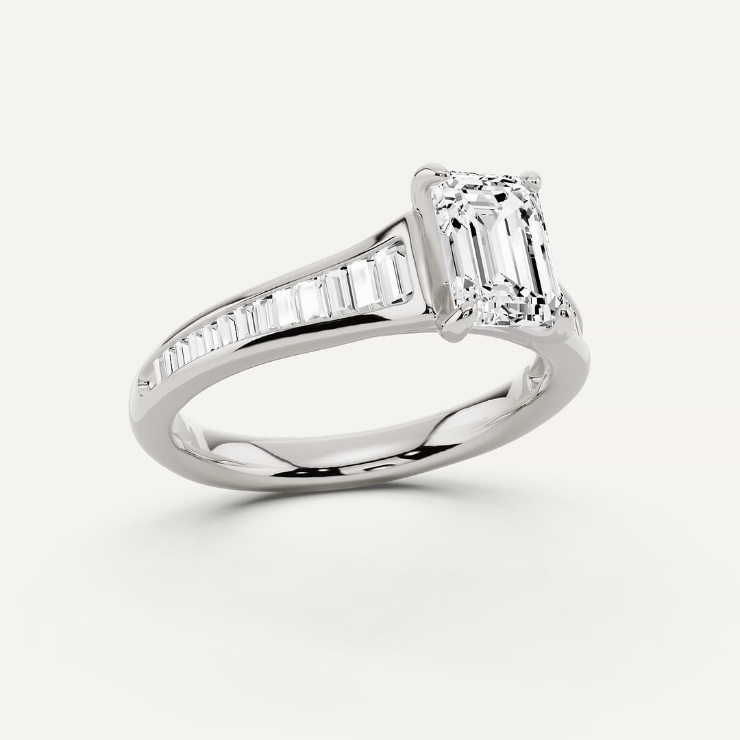 _roll_image@SKU:R5136-LADE01000004W #metal_10k-white-gold+origin_lab-grown+quality_g-si