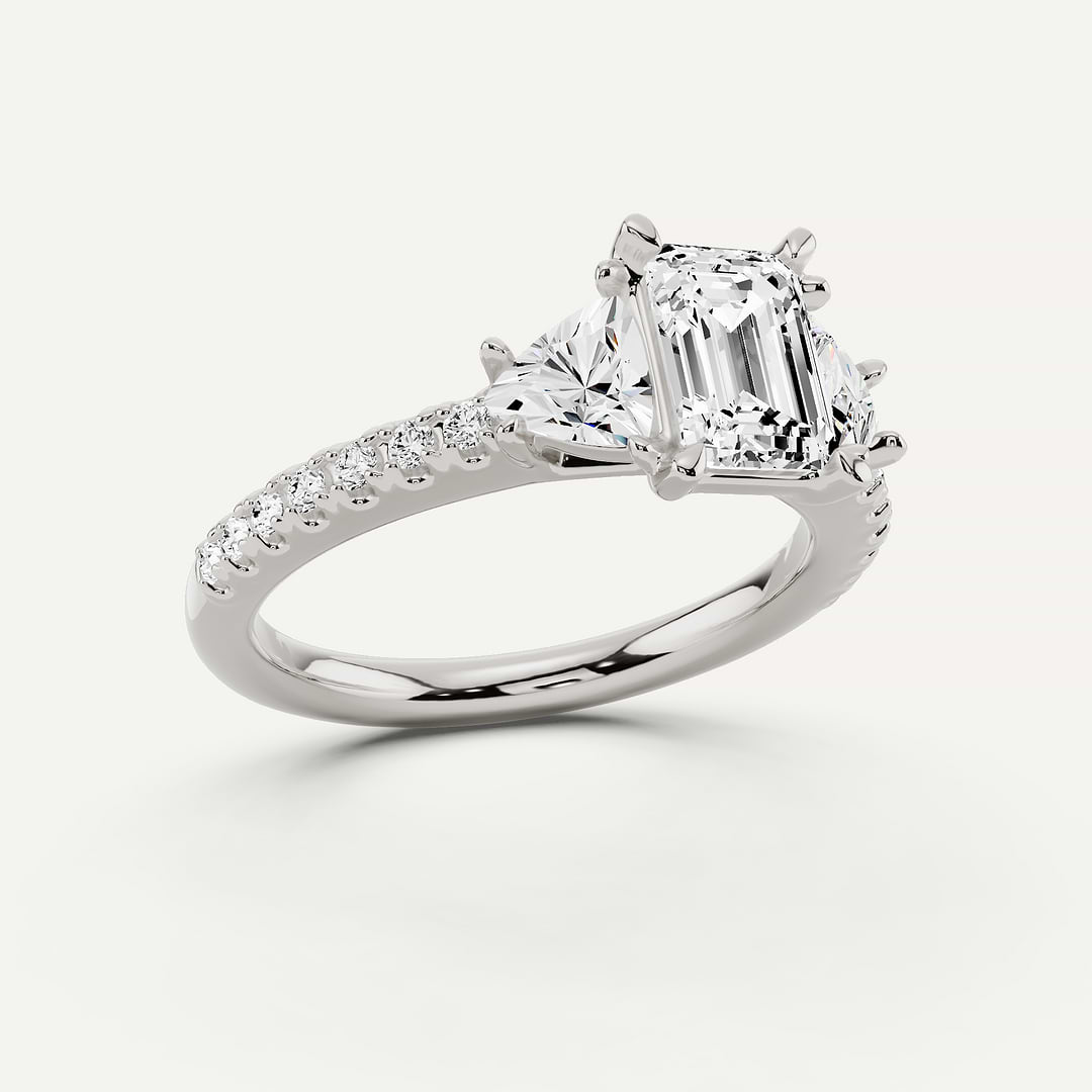 _roll_image@SKU:R6002-LADE01000004W #metal_14k-white-gold+origin_lab-grown+quality_g-si