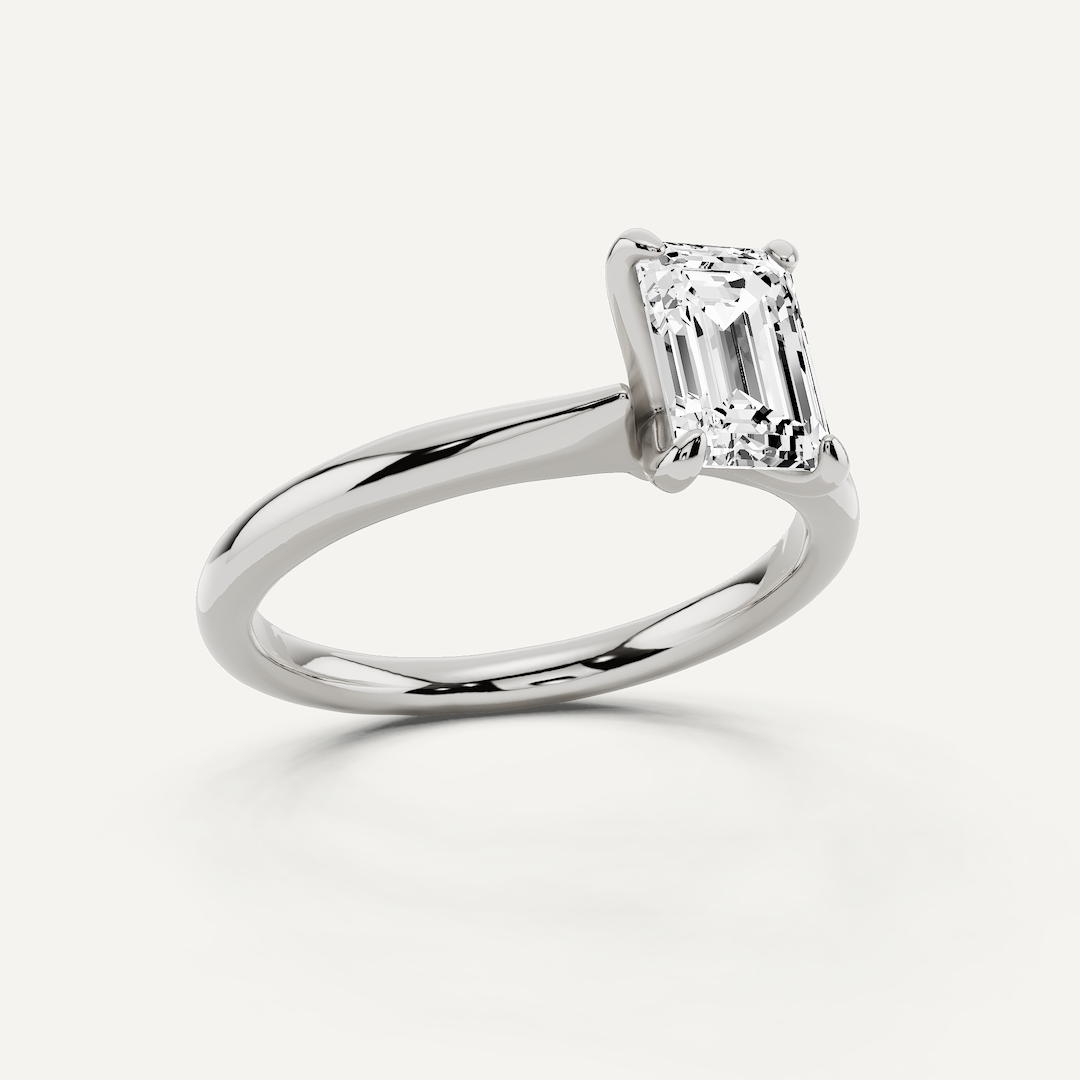 _roll_image@SKU:R5314-LADE01000004W #metal_10k-white-gold+origin_lab-grown+quality_g-si