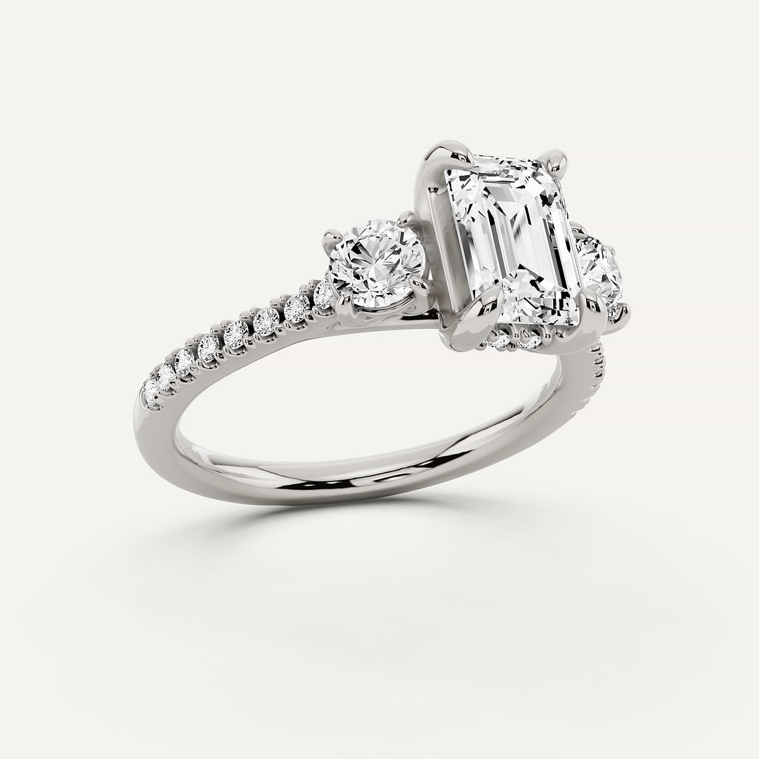 _roll_image@SKU:R1115-LADE01000004W #metal_14k-white-gold+origin_lab-grown+quality_g-si