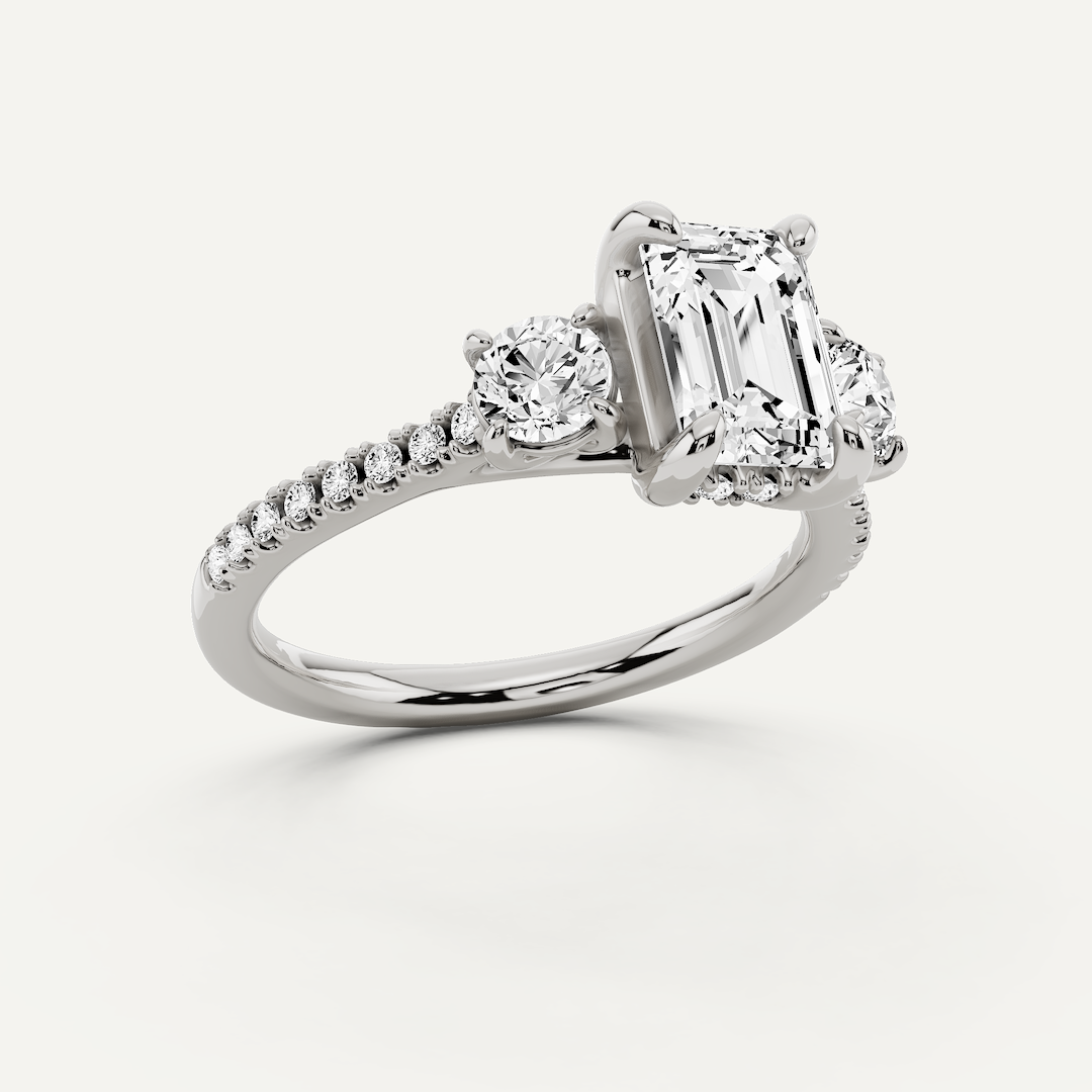 _roll_image@SKU:R1115-LADE01000004W #metal_14k-white-gold+origin_lab-grown+quality_g-si