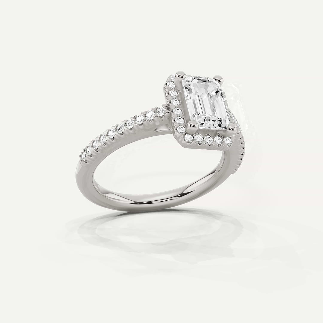 _roll_image@SKU:R0514-LADE01000004W #metal_10k-white-gold+origin_lab-grown+quality_g-si